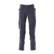 Pantalon 100% stretch 18479-311