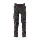 Pantalon 100% stretch 18479-311