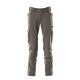 Pantalon 100% stretch 18179-511