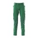 Pantalon 100% stretch 18078-511