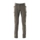 Pantalon 100% stretch avec poches cuisses 18178/18188-511