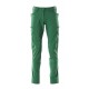 Pantalon 100% stretch avec poches cuisses 18178/18188-511