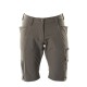 Short 100% stretch 18048/18044-511