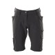 Short 100% stretch 18048/18044-511