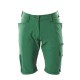 Short 100% stretch 18048/18044-511