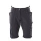 Short 100% stretch 18048/18044-511