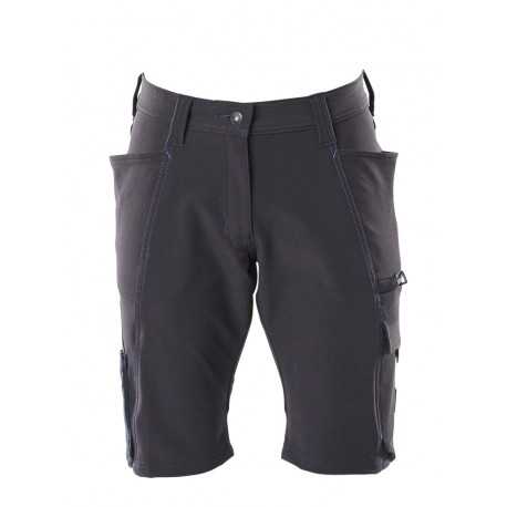 Short 100% stretch 18048/18044-511
