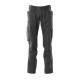 Pantalon très léger avec poches cuisses 18779-230