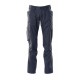 Pantalon très léger avec poches cuisses 18779-230