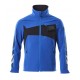 Veste 100% stretch 18101-511