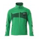 Veste 100% stretch 18101-511