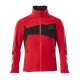 Veste 100% stretch 18101-511