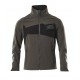 Veste 100% stretch 18101-511
