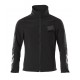 Veste 100% stretch 18101-511