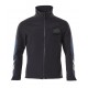 Veste 100% stretch 18101-511