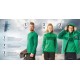 Veste 100% stretch 18101-511