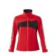 Veste 100% stretch 18008-511