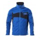 Veste zones stretch 18509-442