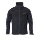 Veste zones stretch 18509-442