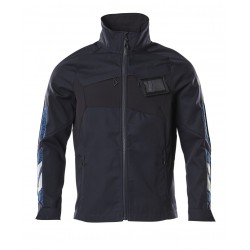 Veste zones stretch 18509-442