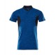 Tee-shirt coolmax 18083-801