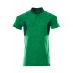 Tee-shirt coolmax 18083-801
