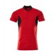 Tee-shirt coolmax 18083-801