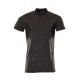 Tee-shirt coolmax 18083-801