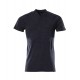 Tee-shirt coolmax 18083-801