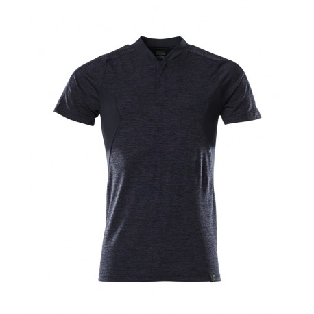 Tee-shirt coolmax 18083-801