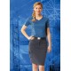 Tee-shirt Coolmax 18092-801