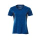 Tee-shirt Coolmax 18092-801