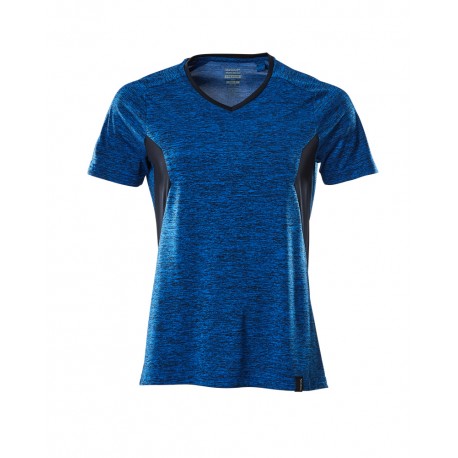 Tee-shirt Coolmax 18092-801