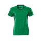 Tee-shirt Coolmax 18092-801
