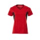 Tee-shirt Coolmax 18092-801