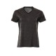 Tee-shirt Coolmax 18092-801