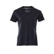 Tee-shirt Coolmax 18092-801