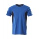 Tee-shirt technique 18382-959