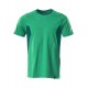 Tee-shirt technique 18382-959