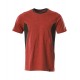 Tee-shirt technique 18382-959