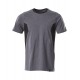 Tee-shirt technique 18382-959
