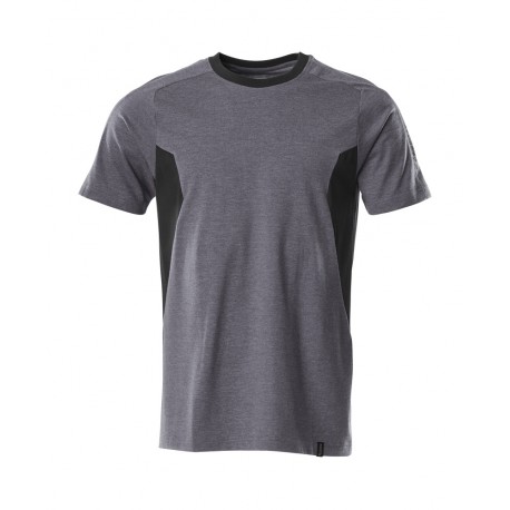 Tee-shirt technique 18382-959