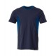 Tee-shirt technique 18382-959