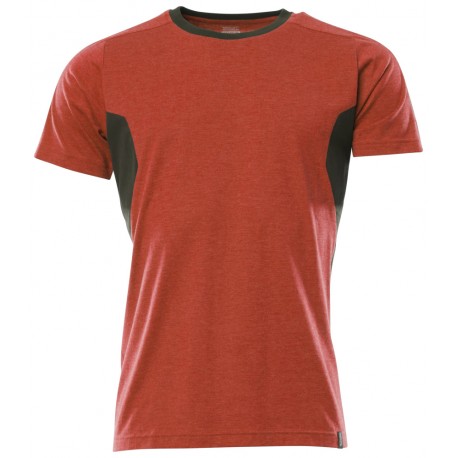 Tee-shirt technique 18392-959