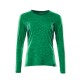 Tee-shirt manche longue coolmax 18091-810