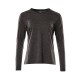 Tee-shirt manche longue coolmax 18091-810