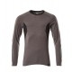 Tee-shirt manche longue technique 18381-959