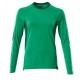 Tee-shirt manche longue technique 18391-959