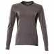Tee-shirt manche longue technique 18391-959