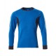 Sweatshirt technique 18384-962